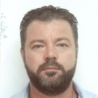 David Viljoen