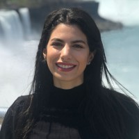 Leila Kamareddine
