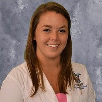 Mary Caitlin Bettger