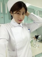 闫慧玲