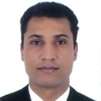 Claudison Rodrigues Barbosa