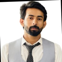 Rashid Ali
