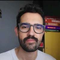 Ritieli Borges