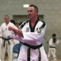 Raymond Mcaleer