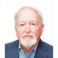 Randy Davis
