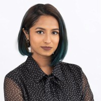 Vithuna Tharmarajah