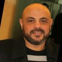 Ghassan Sabbagh