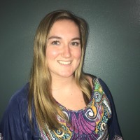 Jessica Hilgart, Mba
