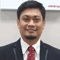Victor Menlolo