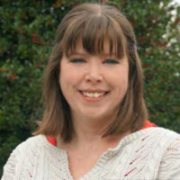Wendy Lambach