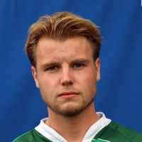 Sander Van Reel