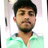 Darshan Mp Mp