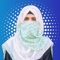 Memoona Komal