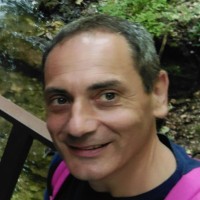 Marco Finelli