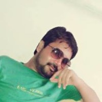Hasan Shekh