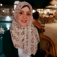 menna ashraf