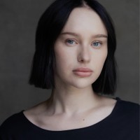 Laura Wawrzaszek