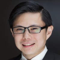 Janjika Putra
