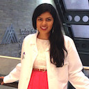 Farrah Khan, MD, MPH