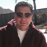 Clay Bruce