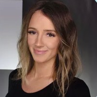 Ashley Thayer, M.A.