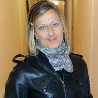 Simona Lazzarini
