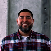 Samuel Reyes