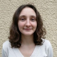 Mathilde Maunoir