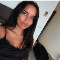 Nina De Wit