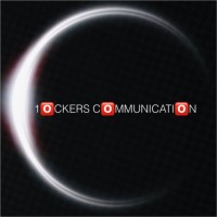 CLS Communications LLC