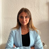 Ludovica Fontanelli