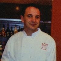 Bernard Bajor