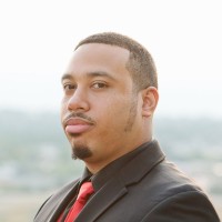 Ray Jones