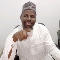 Abubakar Musa