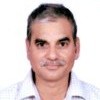 Ramalingeswara Rao Punyamurthula