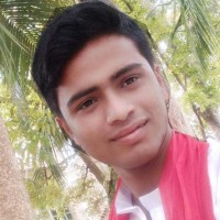 Ashik Molla
