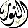 Al_Noor Institute Of Learning