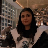 Alanoud Alhobib