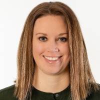 Lindsay Butler