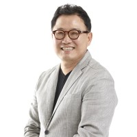 기홍성