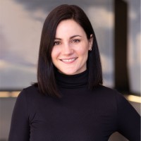 Irina Sulejmanović