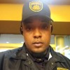Shawn Kellum