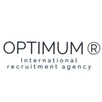 OPTIMUM International