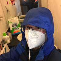 杨贤昆