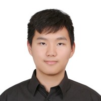 Bo Pang