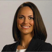 Lori Schambach