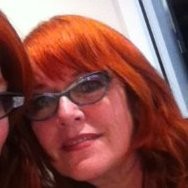 Deborah Pedersen