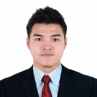 Dan Eduard Caisip