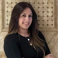 Hilda L. T.
