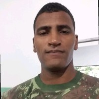 Michel Melo Dos Santos